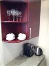 Апартаменты Old Town Apartment at Šv. Mikalojaus Вильнюс-2
