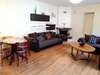 Апартаменты Old Town Apartment at Šv. Mikalojaus Вильнюс-4
