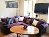 Апартаменты Old Town Apartment at Šv. Mikalojaus Вильнюс-5