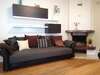 Апартаменты Old Town Apartment at Šv. Mikalojaus Вильнюс-6