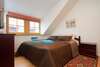 Апартаменты Old Town Apartment at Šv. Mikalojaus Вильнюс-7