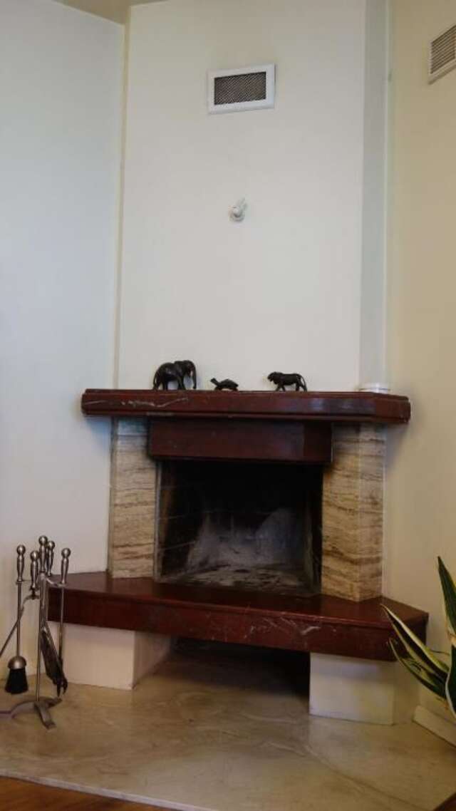Апартаменты Old Town Apartment at Šv. Mikalojaus Вильнюс-54